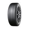 245/45R19 102W XL Yokohama Tires Advan Db V553 Tmall Auto Genuine Product