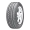 	lốp xe ô tô hankook	 Hankook Tyre Ventus S1 evo K107A 235/55R19 101W AO thích hợp cho Audi Q5 lốp ô tô cũ 	lốp xe ô tô giá rẻ Lốp xe ô tô