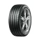 	bánh xe ô tô giá rẻ Xe Tmall nâng cấp lốp xe Continental Đức UC6 SUV 265/50R20 111V 	lốp xe ô tô falken	 	lốp xe ô tô dính đinh	 Lốp xe ô tô