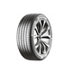 German Continental Tire UltraContact UC7 235/50R17 96W FR Tmall Car Care Package Installation