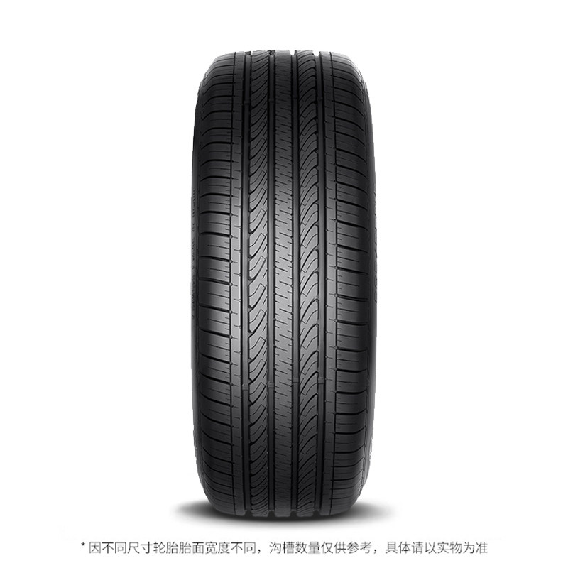 Goodyear Tires Assurance Triplemax195 205 215/55 60 6 515~17inch