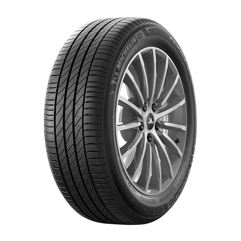 Michelin Tires Haoyue 3St 195 215 225 235 245/45 50 55 60R16R18R19