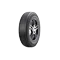 	lốp xe ô tô giá [Bán Chạy] Lốp Bridgestone H/L 422 PLUS 225/65R17 102H Phù Hợp Cho Nissan X-Trail bảng giá lốp xe ô tô tải giá lốp xe ô tô Lốp xe ô tô