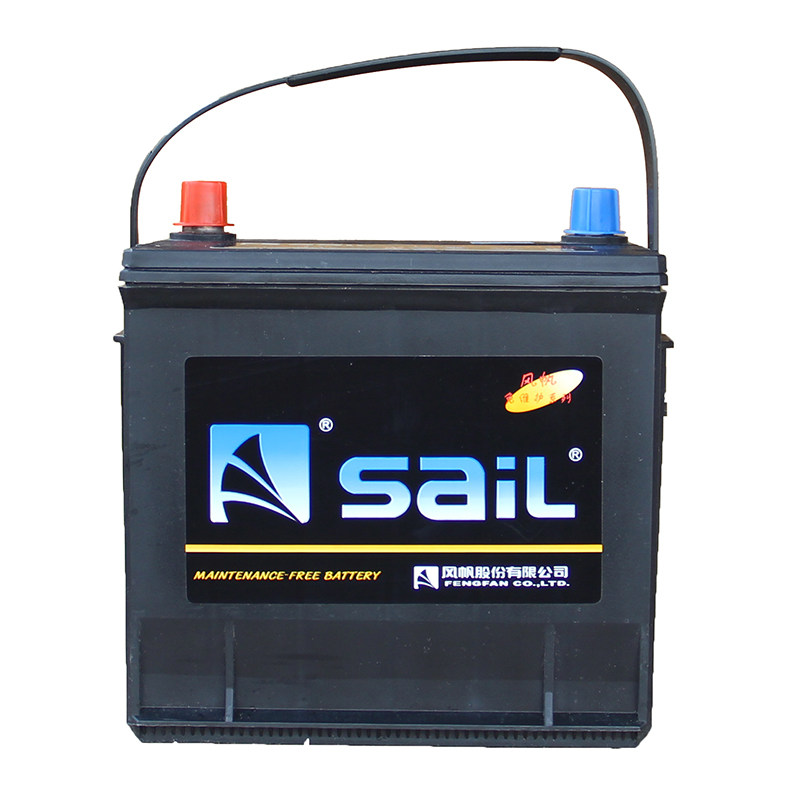 Аккумулятор автомобильный sail. Аккумулятор автомобильный sail. Аккумуляторов sail грузовой. Аккумулятор sail l2 400 480a 60ah 12 v. L2 400 12v 60ah.