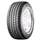 Bảo dưỡng ô tô Tmall Lốp ô tô Giti HT150 245/70R16 111S lốp xe ô tô tải	 lốp xe honda city Lốp xe ô tô