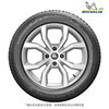 Michelin Tires, Durable Joy, 175 185 195 205 215/50 55 60 65 70R14R15R16