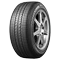 	lốp xe ô tô dunlop có tốt không [Bán Chạy] Lốp ô tô Bridgestone B250 175/70R14 84H dành cho Nissan LiV lốp ô tô giá rẻ 	lốp xe ô tô giá rẻ Lốp xe ô tô