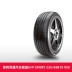 	lốp xe ô tô khi nào thay	 [Bán Chạy] Lốp run-flat Bridgestone H/P Sport 235/45R19 95V phù hợp cho Mercedes-Benz GLA 	lốp xe ô tô giá rẻ lốp xe ô tô giá Lốp xe ô tô