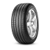 Lốp run-flat Pirelli Scorpion Verde 235/55R19 RF MOE thích ứng với GLC 	lốp xe ô tô kia morning	 lốp oto michelin Lốp xe ô tô