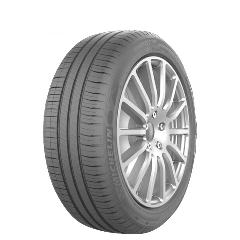Купить Шины Michelin Xm2