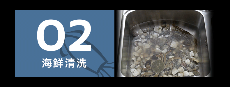 [1] Ультразвуковая раковина 820D Подробности Страница 790-20200402_10.gif