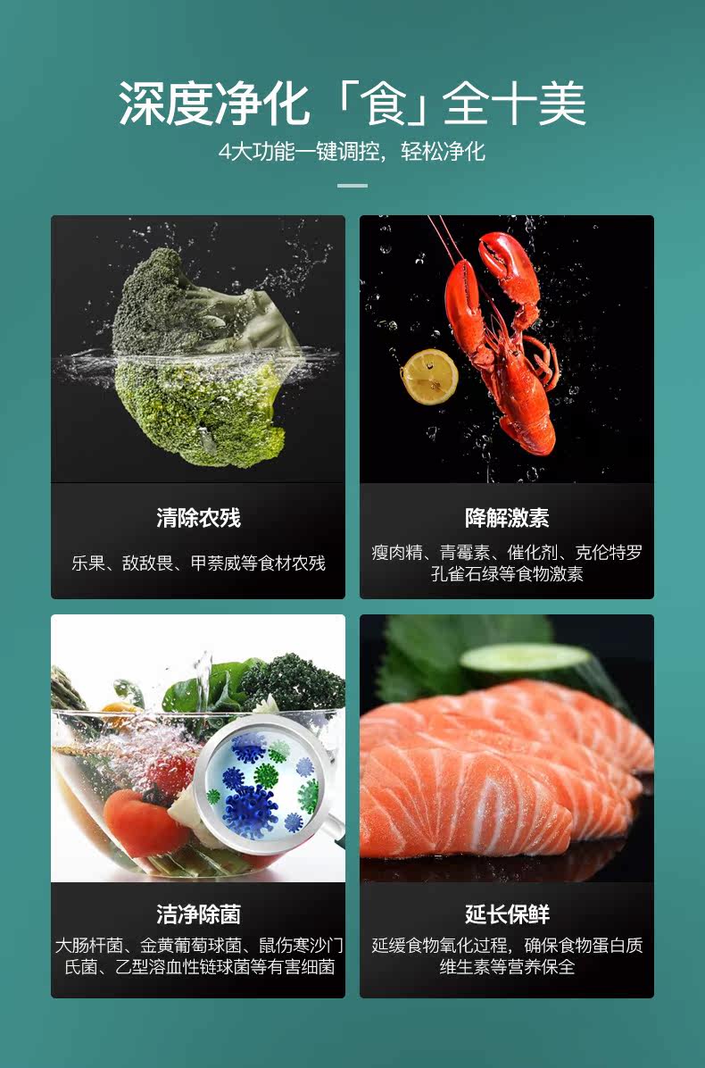 Подробности iwash-780pro——1207【790】_06.jpg