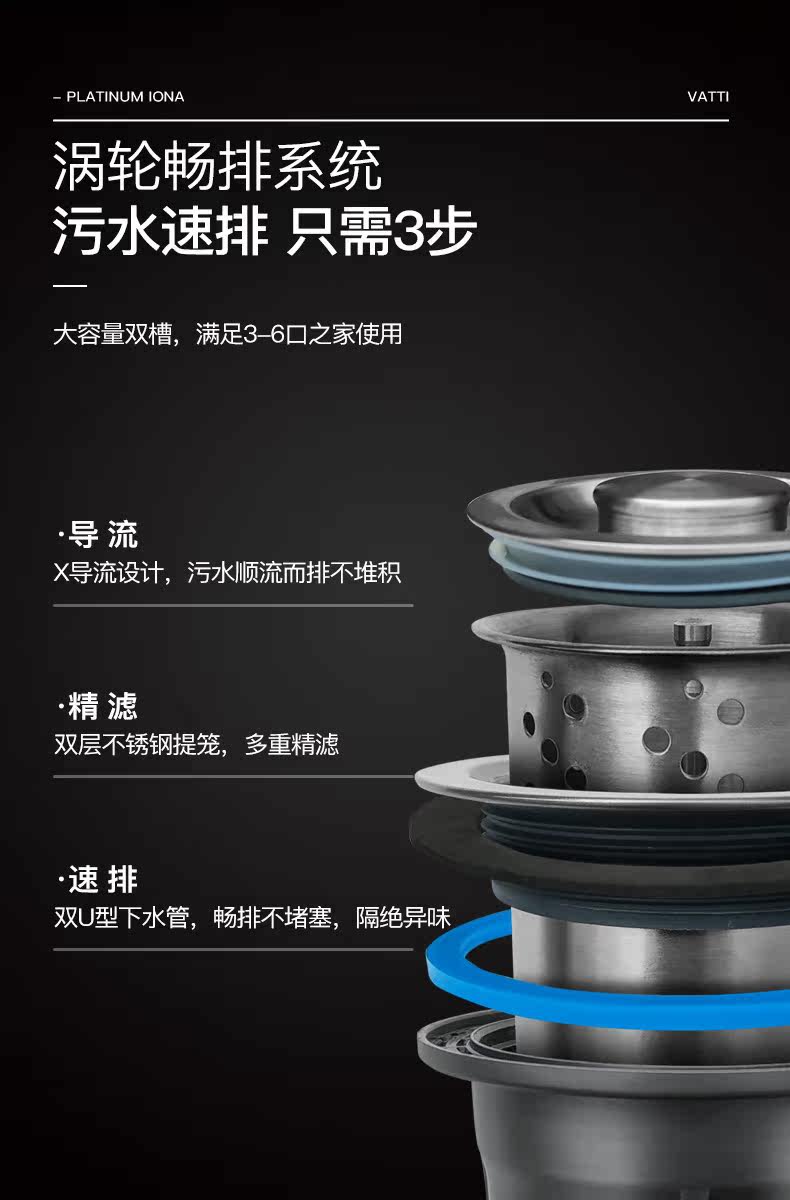 Подробности iwash-780pro——1207【790】_09.jpg