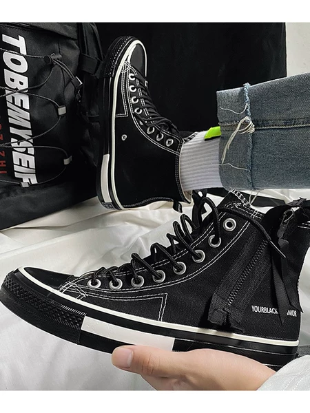 Товары от 将烙旗舰店