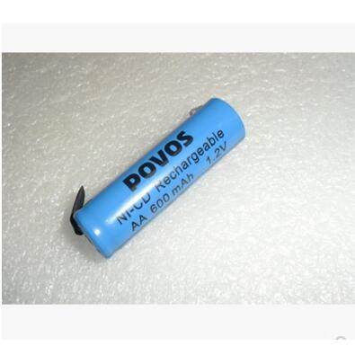 Running to shave the hob battery PQ7100PQ7102 PQ7108 PQ912J PW927 PW927 original dress