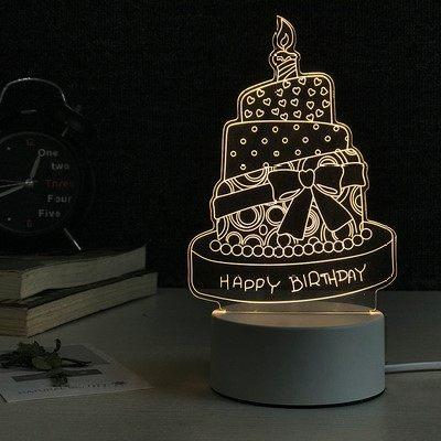 送给数学老师的礼物送前女友的生日礼物送女性朋友 礼物 友情|ruв категории фестиваль товаров/подарок, Другие фестивали товаров - от Buy2taobao.com для оказания профессиональной услуги покупки агента Taobao