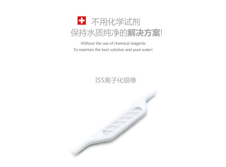 máy lọc không khí xiaomi 2c Borui nhập khẩu máy làm ẩm không khí làm sạch bụi khử trùng văn phòng tại nhà im lặng gió Thụy Sĩ W2055d máy lọc không khí có tốt k