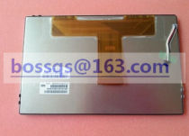 15 years VOLVO VOLVO V40 V60 S60 S80L XC60 original car screen LCD screen display screen