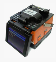  Xinwei OFS80 welding machine display Xinwei OFS80 LCD screen Xinwei OFS80 screen