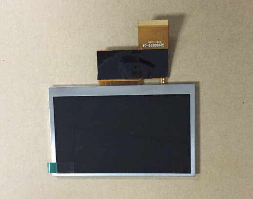 K Korean black horse D-19 welding machine LCD screen dark horse D-19 welding machine display D-19 welding machine screen