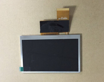 New original Korean dark horse D-19 fusion machine LCD screen spot supply