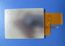Excavator Kato 512 820 1023R display screen liquid chip