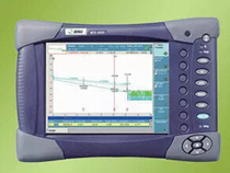 OTDR MTS6000A touch screen MTS-6000A touch screen MTS6000A touch screen MTS-6000A touch screen