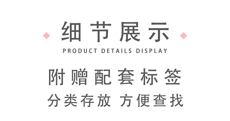 Папка для бумаг 得力试卷文件夹学生用多层分类a4资料册学生试卷收纳册插页试卷袋试卷夹资料夹小清新风琴包初中生试卷分类 Deli