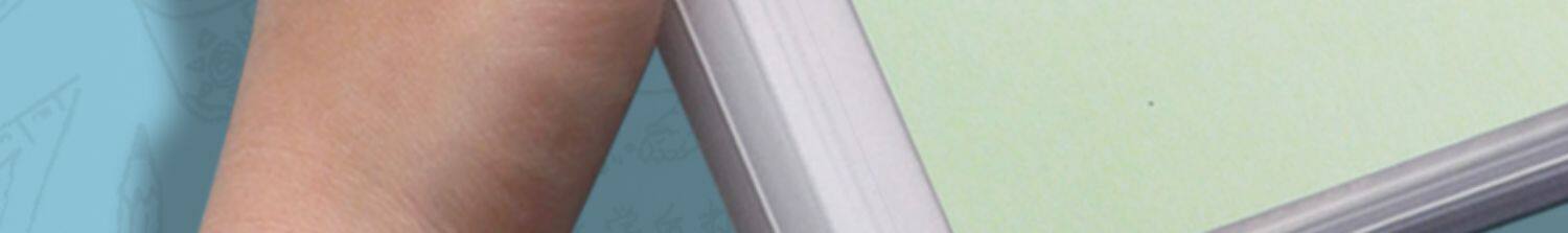 Папка для бумаг 得力a3装试卷整理神器收纳袋学生用书夹子文件夹试卷夹透明插页分类夹多层高中生资料册小学生放卷子资料夹 Deli