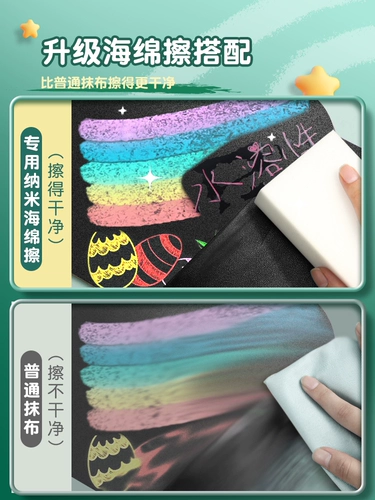 Люди икс апокалипсис