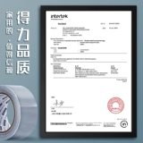 [Двери и окна с ветрозащитными лентами, утечка стекла -утечка ветра и утечка воды.