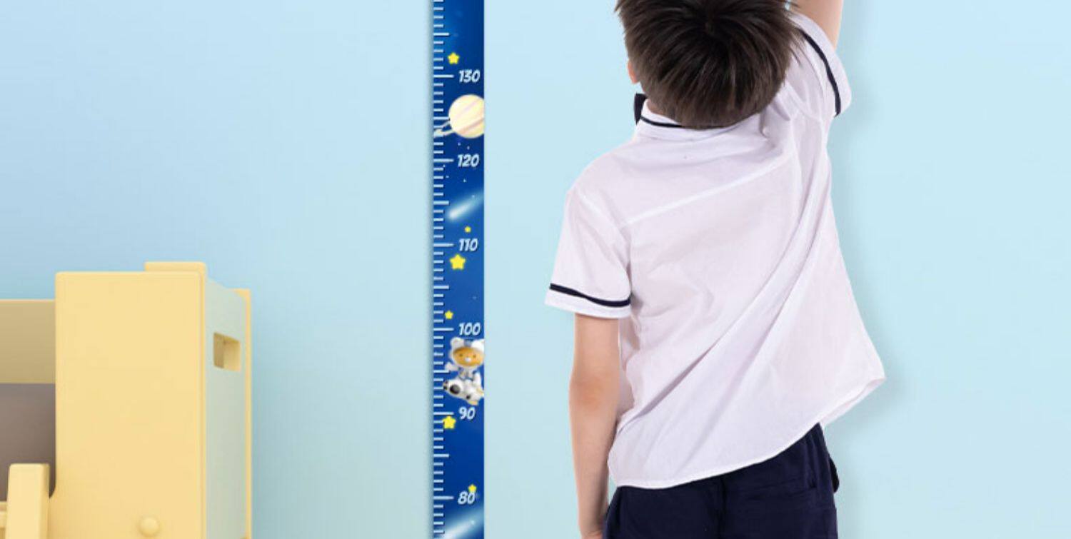 Детские игрушки для прыжков 得力儿童计数摸高器跳高训练拍拍乐语音播报弹跳运动成长锻炼器 Deli