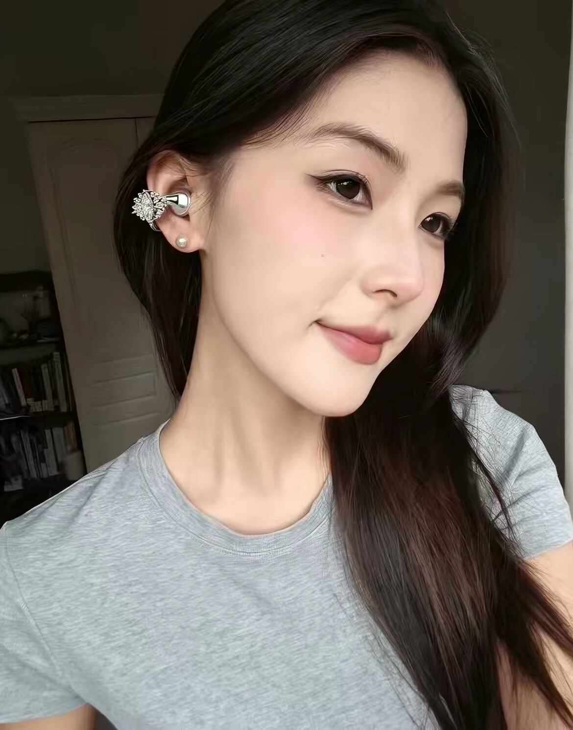 80后小温艺术