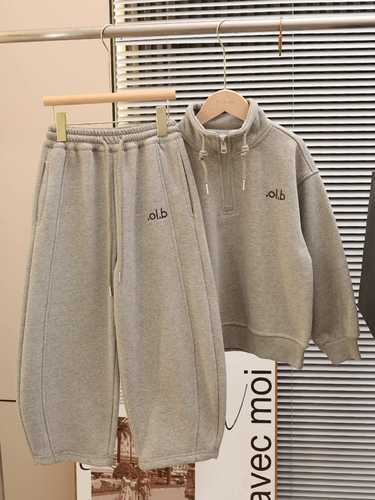 Детская летняя одежда, пуховик, демисезонная удерживающая тепло утепленная толстовка, подходит для подростков