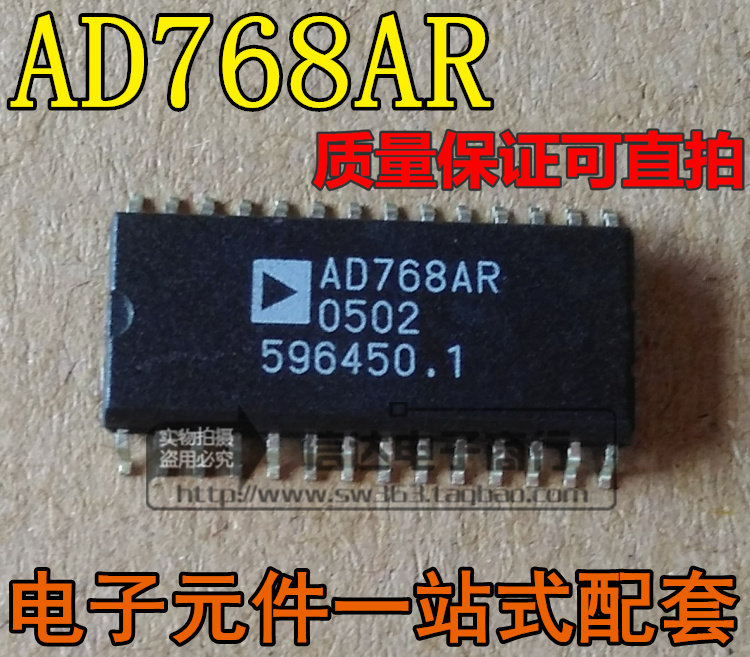 The brand new original dress AD768AR AD768 full of AD768