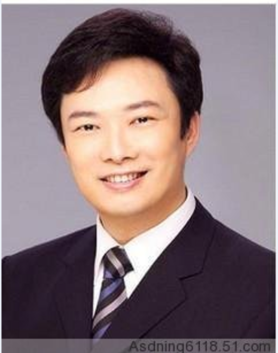 Perruque OTHER   cheveux raides Court - Ref 2611454 Image 5