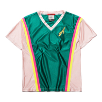 AND1 BALLER street basketball sleeveless womens vest 2021 spring womens actual sports vest women