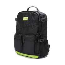 AND1 Sports Leisure mens backpack 2021 spring fashion travel Mens backpack ACA9204