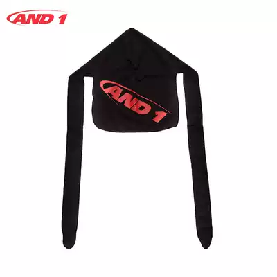 AND1 adult headscarf 2021 spring new accessories men headscarf ACB9207