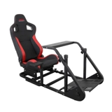 Artcockpit рулевой симулятор Simulator Game Seat Seat Support Logitech G29G27/T300RS/CSW