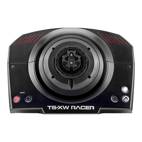 Thrustmaster Tamste Tsxw Racer Game Game Game Wheel Pedal Forge Emulator Race Race Emulator