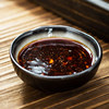 Zhan Dian Wang Dingding Fresh Garlic Sauce 500g 2Nd Portion Garlic Paste Seasoning Condiment Dipping Sauce