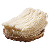 Minqing Chaikou Dried Rice Noodles, a Specialty from Fuzhou, Fujian, 2.5kg Gift Box-Packed Fried Rice Noodles, Handmade Thick and Thin Vermicelli