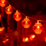 2024 год, годовой год