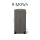 RIMOWA Essential33-дюймовый багажный чемодан на тележке, подарочная коробка для перевозки чемоданов mini 2