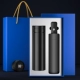 Два -цельный набор (Smart Cup+Automatic Umbrella) Black