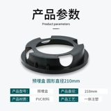 Пожарный знак эвакуации для кладбищ, индикаторная лампа