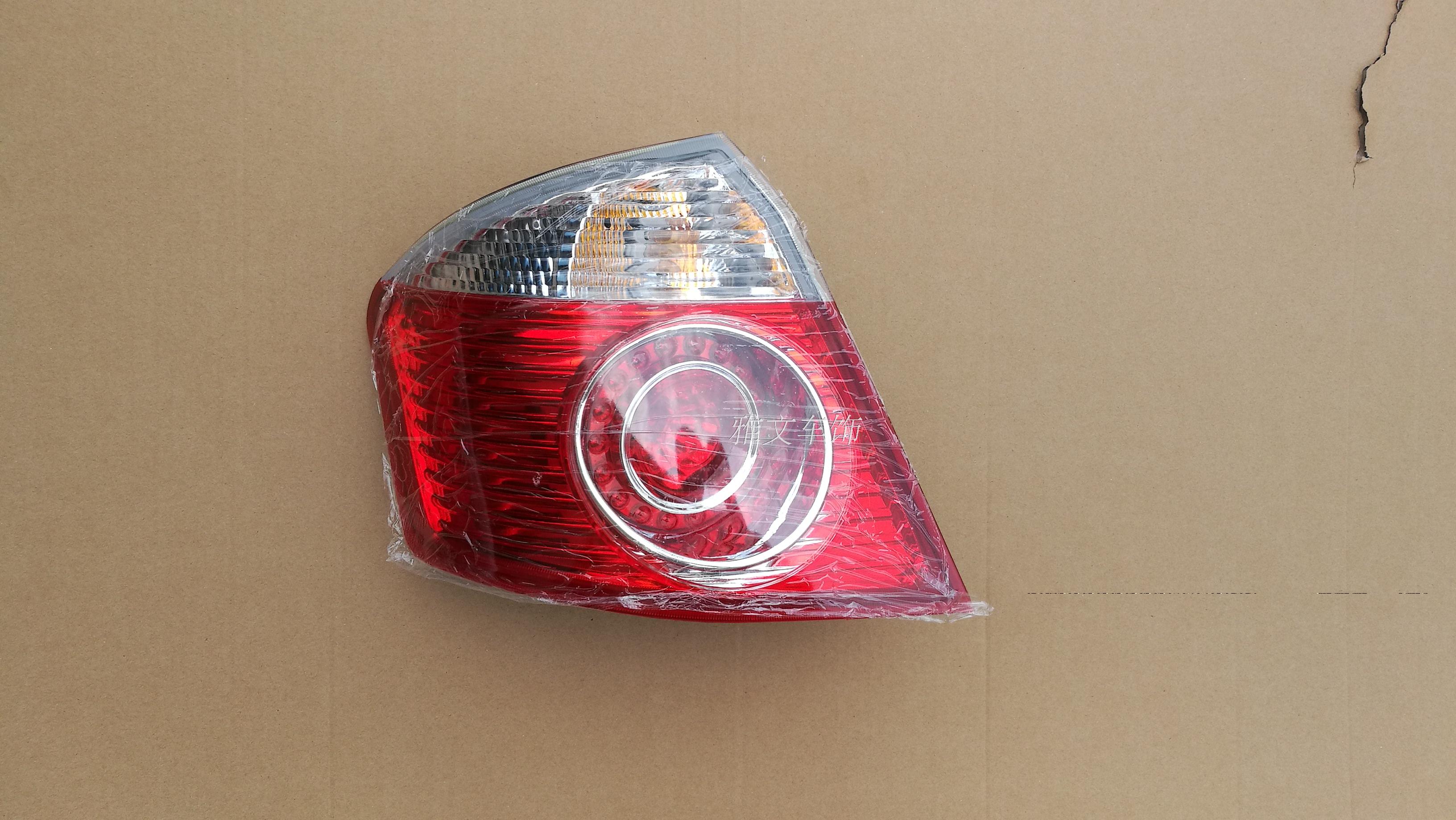 lightbox moreview · lightbox moreview ...