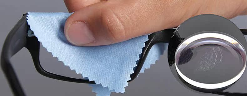 optical lens.jpg