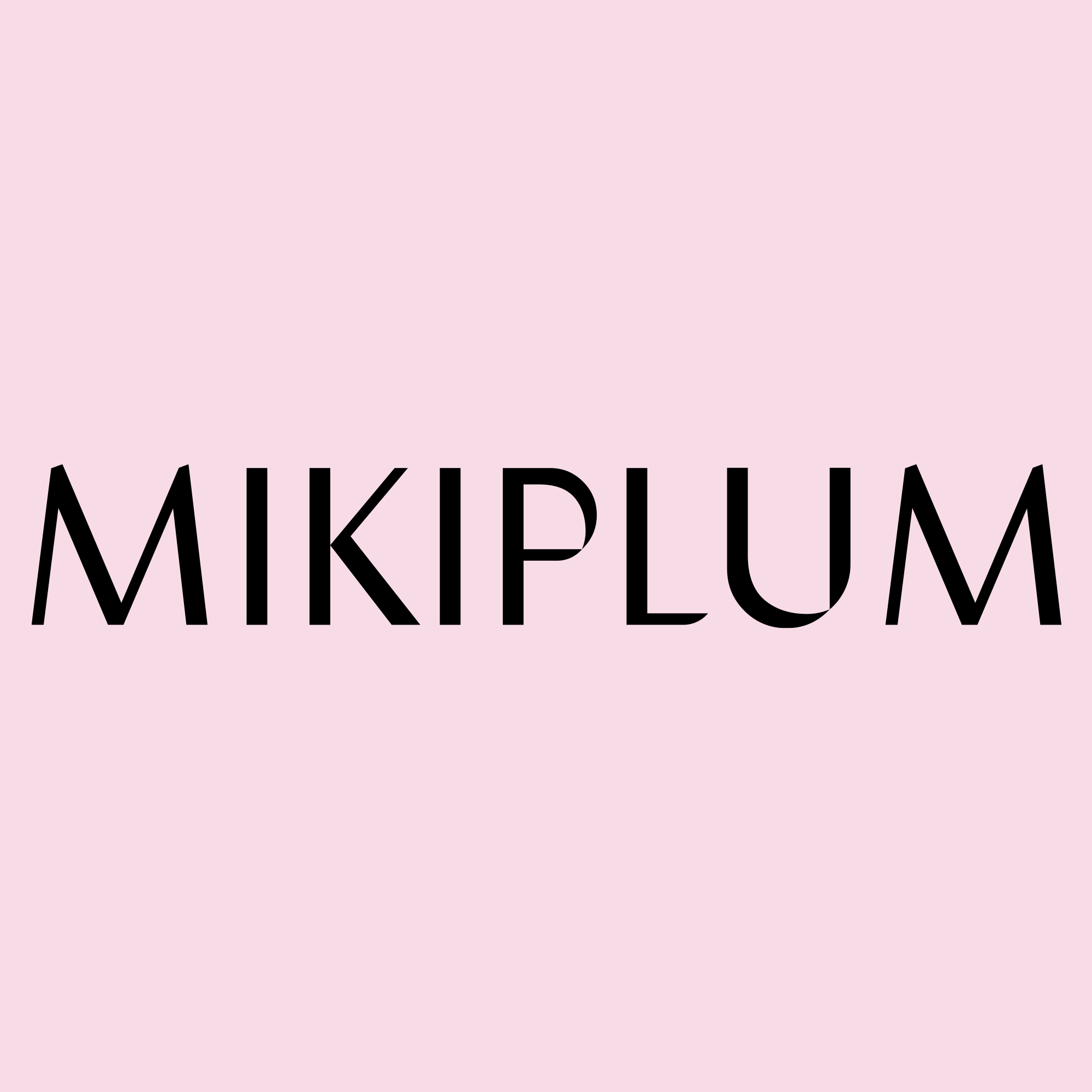 mikiplum旗舰店
